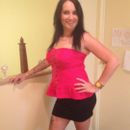 Seeking a Submissive for Torture and Spanking - Edwina from Belfast